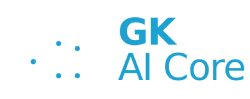 GKCodlabs Logo